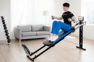 （示意圖源：互聯網）