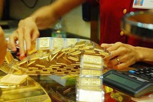 （示意圖源：互聯網）