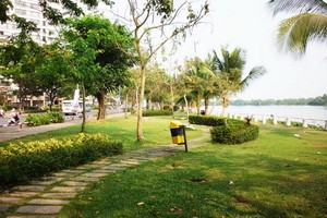 （示意圖源：互聯網）