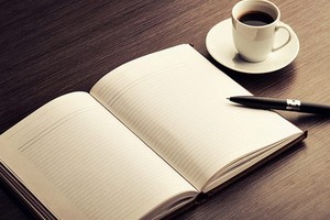 （示意圖源：互聯網）