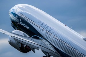 （示意圖源：互聯網）