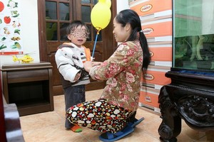 勞動與榮軍社會部建議給家傭每月至少休假4天。