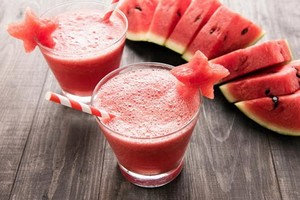 （示意圖源：互聯網）