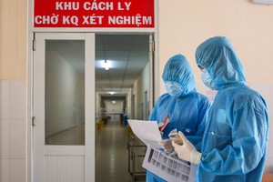 （示意圖源：互聯網）