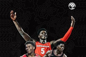 愛德華茲（圖源：互聯網）