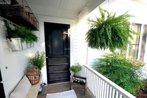 （示意圖源：互聯網）