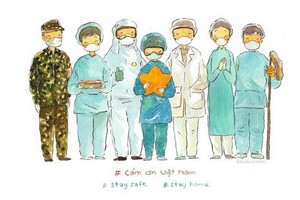 （示意圖源：互聯網）