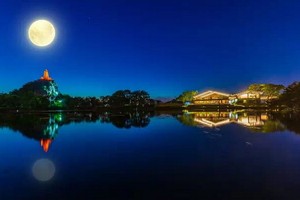 （示意圖源：互聯網）