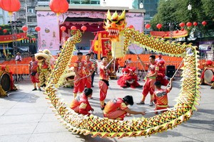 （示意圖源：互聯網）