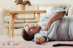 （示意圖源：互聯網）