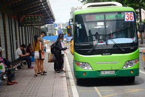 （示意圖源：互聯網）