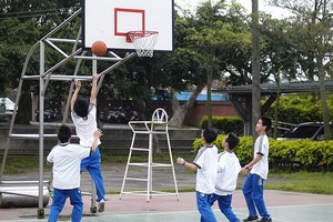 （示意圖源：互聯網）