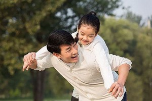 （示意圖源：互聯網）