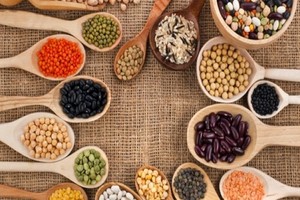 （示意圖源：互聯網）