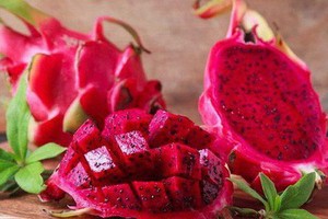 （示意圖源：互聯網）