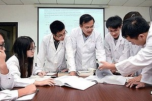 （示意圖源：互聯網）