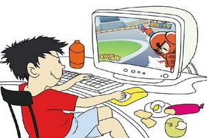 （示意圖源：互聯網）