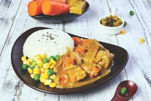 （示意圖源：互聯網）  