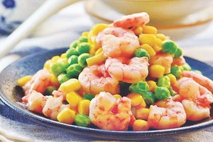 （示意圖源：互聯網）  