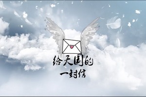 （示意圖源：互聯網）  