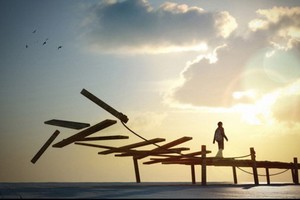 （示意圖源：互聯網）  