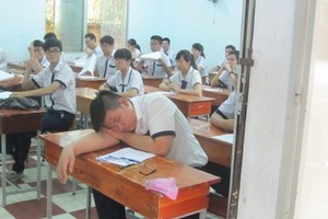 （示意圖源：互聯網）  