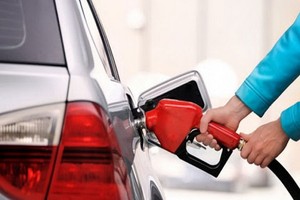 （示意圖源：互聯網）  