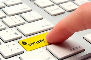 （示意圖源：互聯網）  