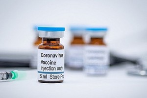 （示意圖源：互聯網）  