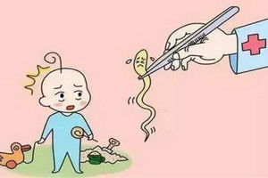 （示意圖源：互聯網）  