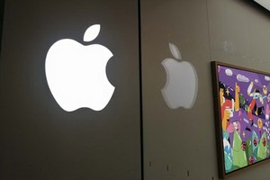 （示意圖源：互聯網）  