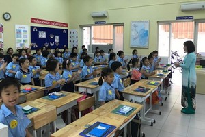 （示意圖源：互聯網）  