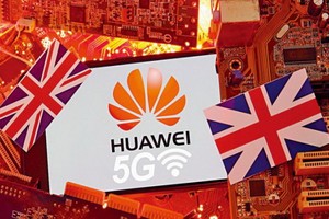 （示意圖源：互聯網）  