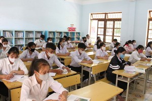 （示意圖源：互聯網）  