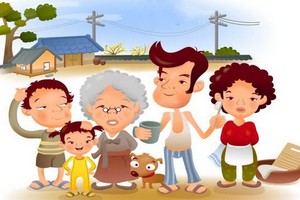 （示意圖源：互聯網）  