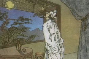 （示意圖源：互聯網）