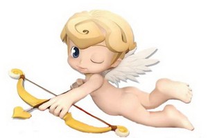 （示意圖源：互聯網）