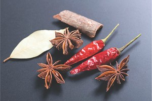 （示意圖源：互聯網）