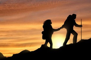 （示意圖源：互聯網）