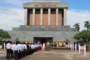 （示意圖源：互聯網）