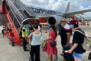 （示意圖源：田升）