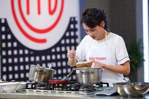 （示意圖源：互聯網）