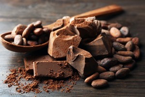 （示意圖源：互聯網）