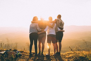 （示意圖源：互聯網）