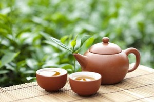 （示意圖源：互聯網）