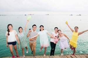 （示意圖源：互聯網）