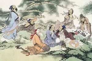 （示意圖源：互聯網）