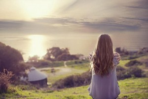 （示意圖源：互聯網）