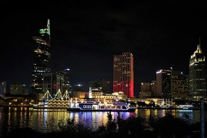 （示意圖源：互聯網）