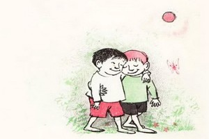 （示意圖源：互聯網）